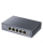 CUDY 5p HS105 (5x10/100/1000/2500Mbit) - 1491045 - zdjęcie 2